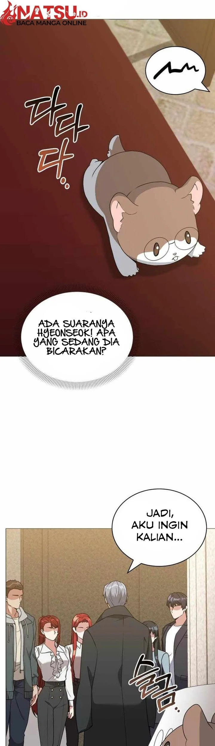 Chapter 88 - halaman 64