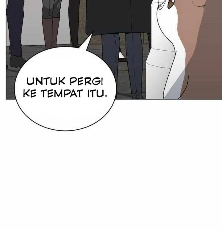 Chapter 88 - halaman 65