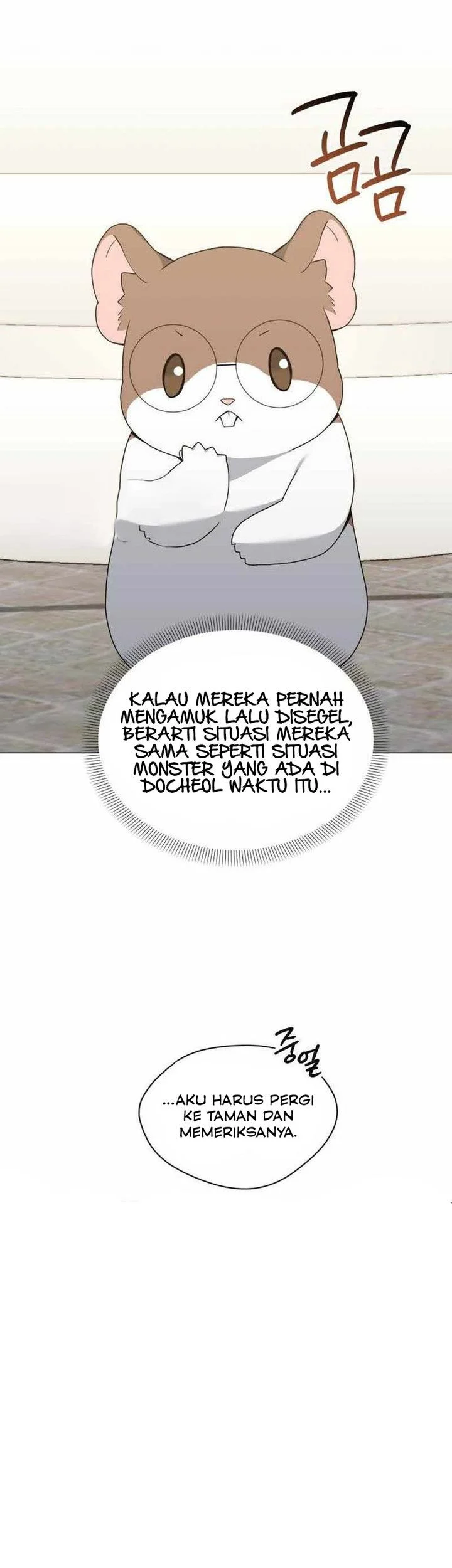 Chapter 88 - halaman 70