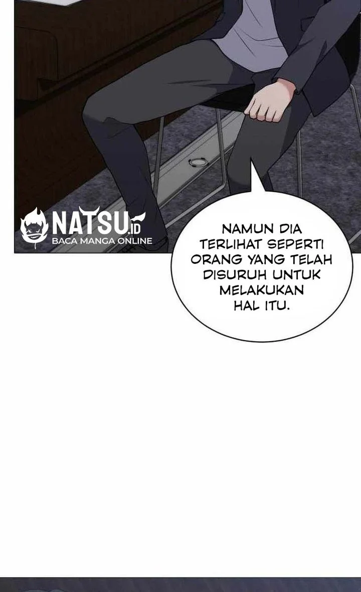 Chapter 88 - halaman 13
