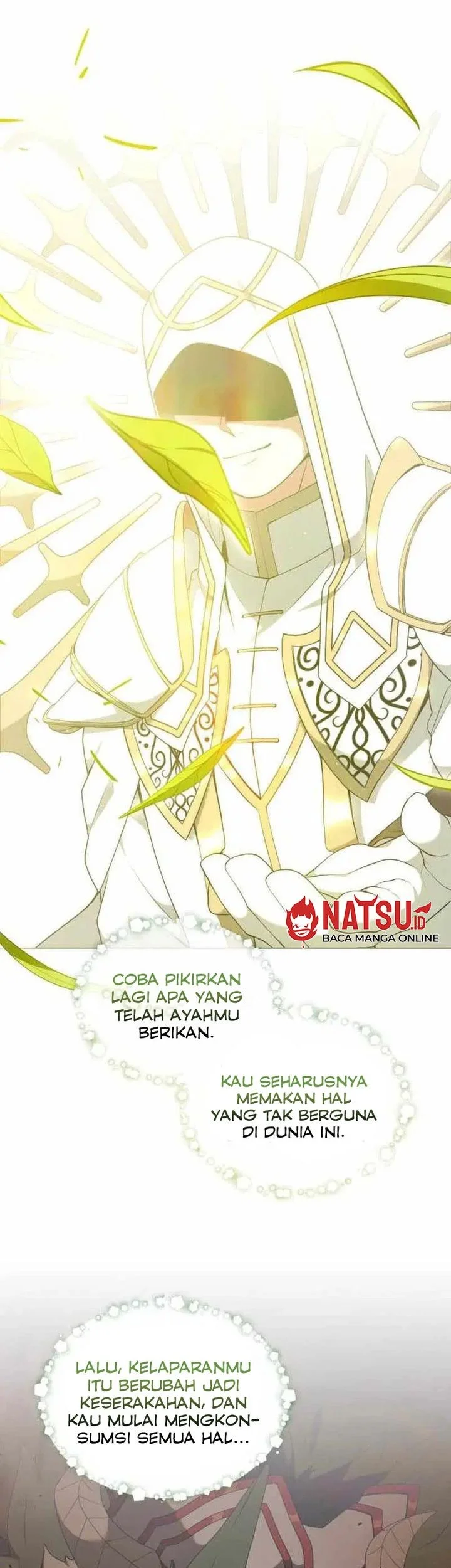 Chapter 89 - halaman 30
