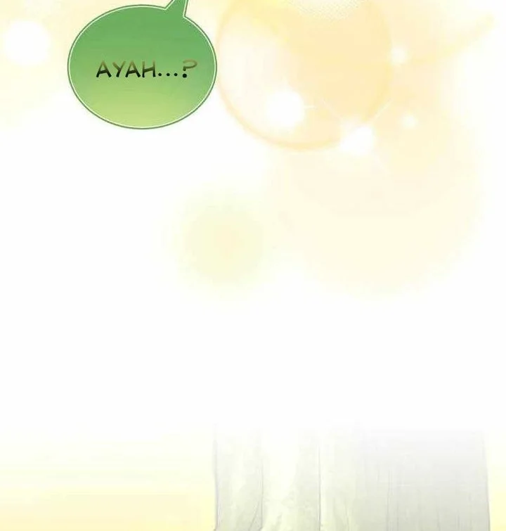Chapter 89 - halaman 37