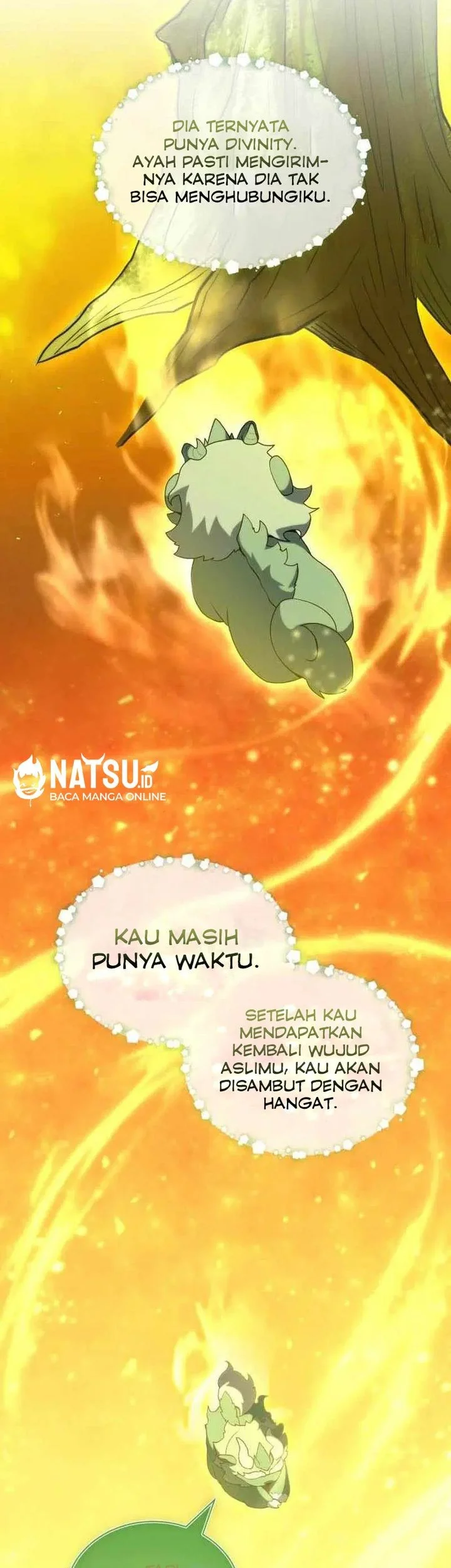 Chapter 89 - halaman 38