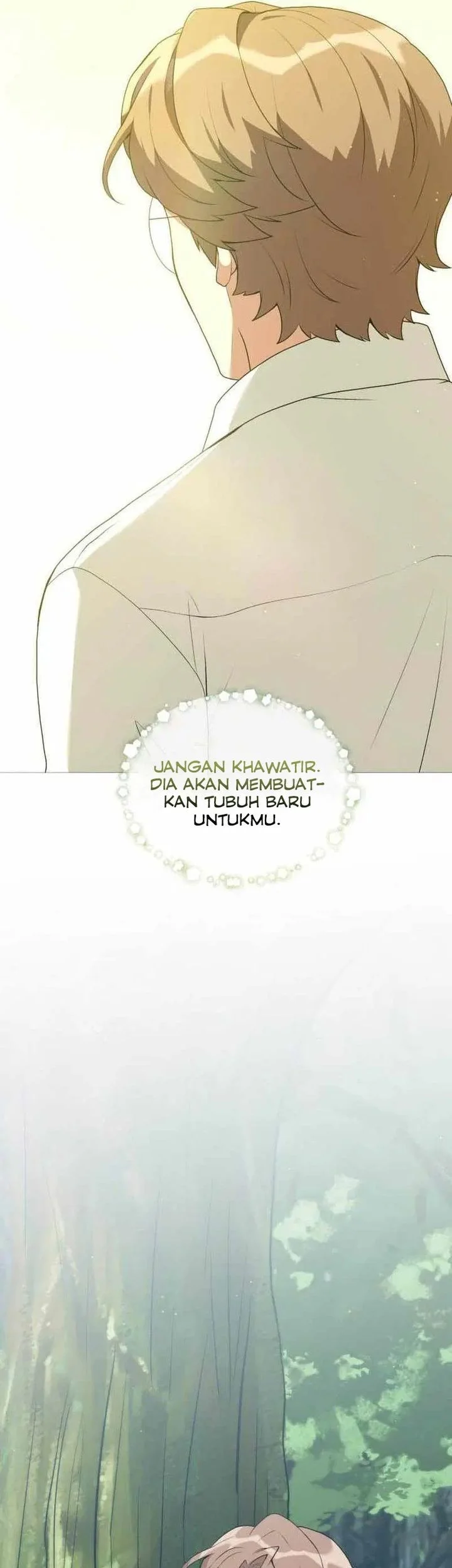 Chapter 89 - halaman 40