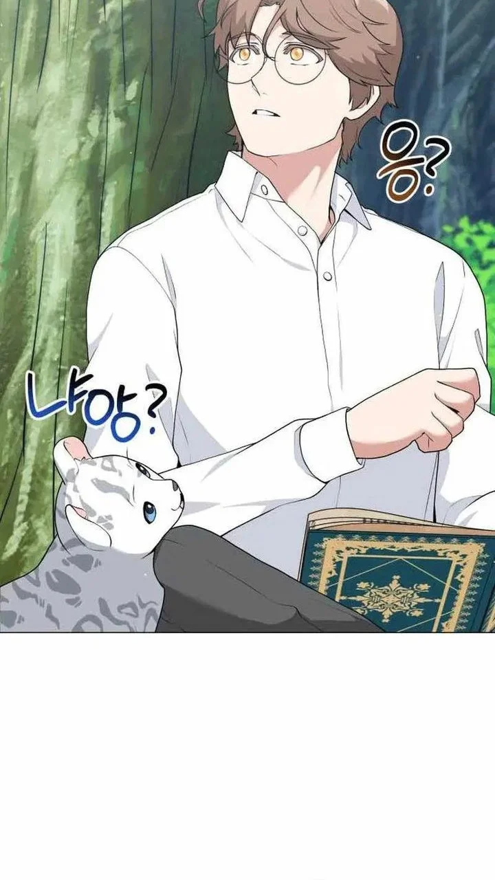 Chapter 89 - halaman 41