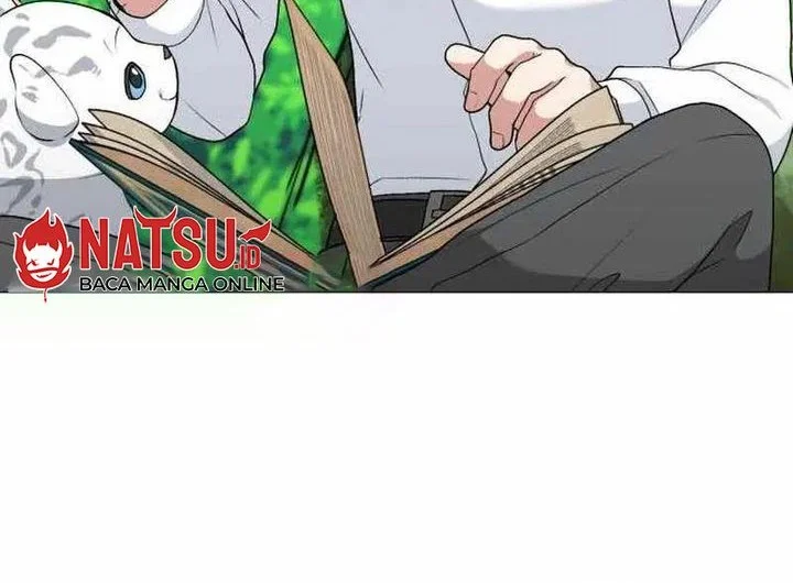 Chapter 89 - halaman 43