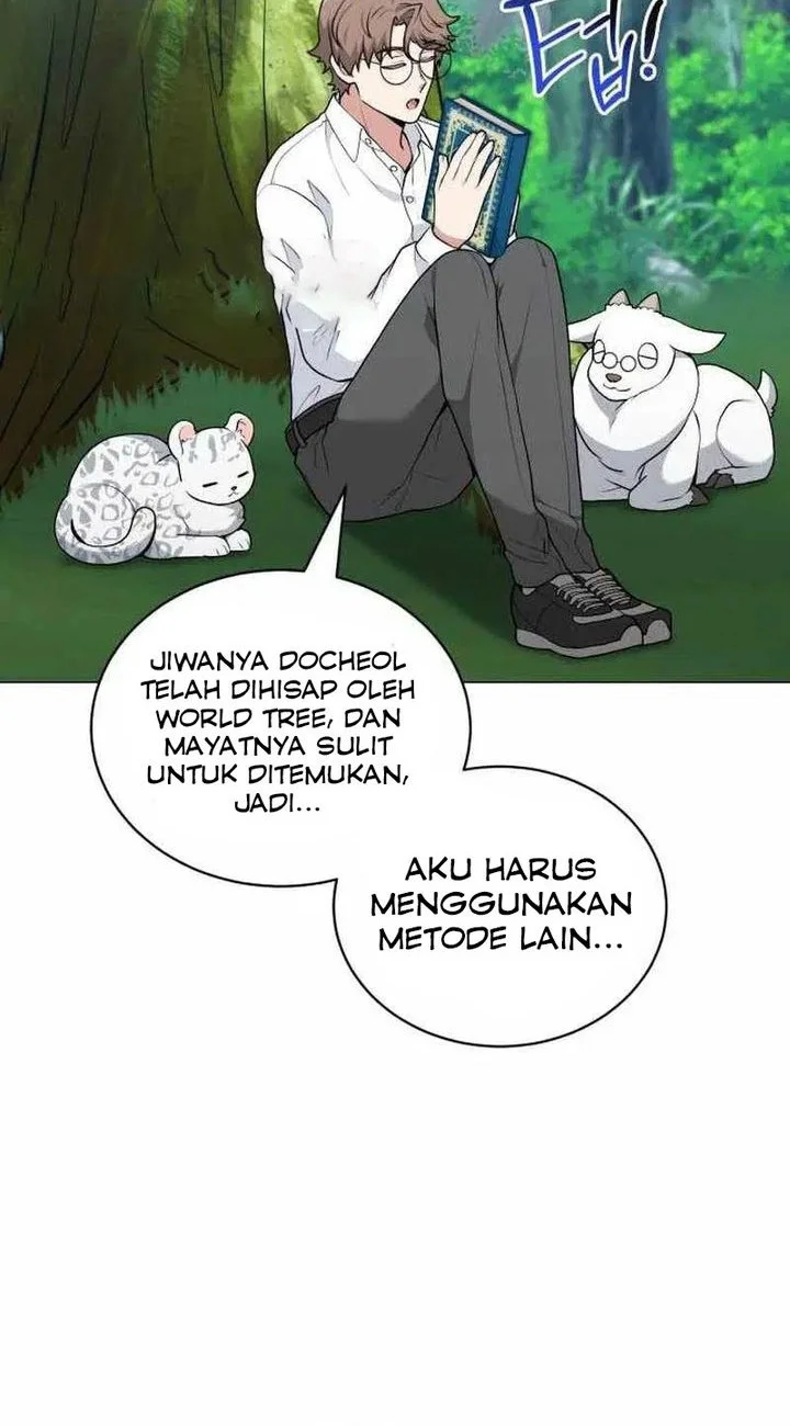 Chapter 89 - halaman 45