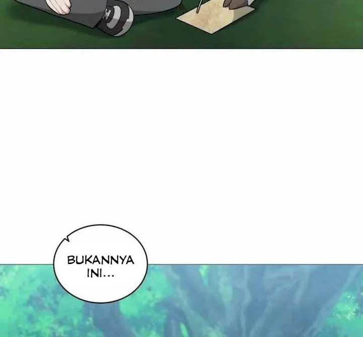 Chapter 89 - halaman 47