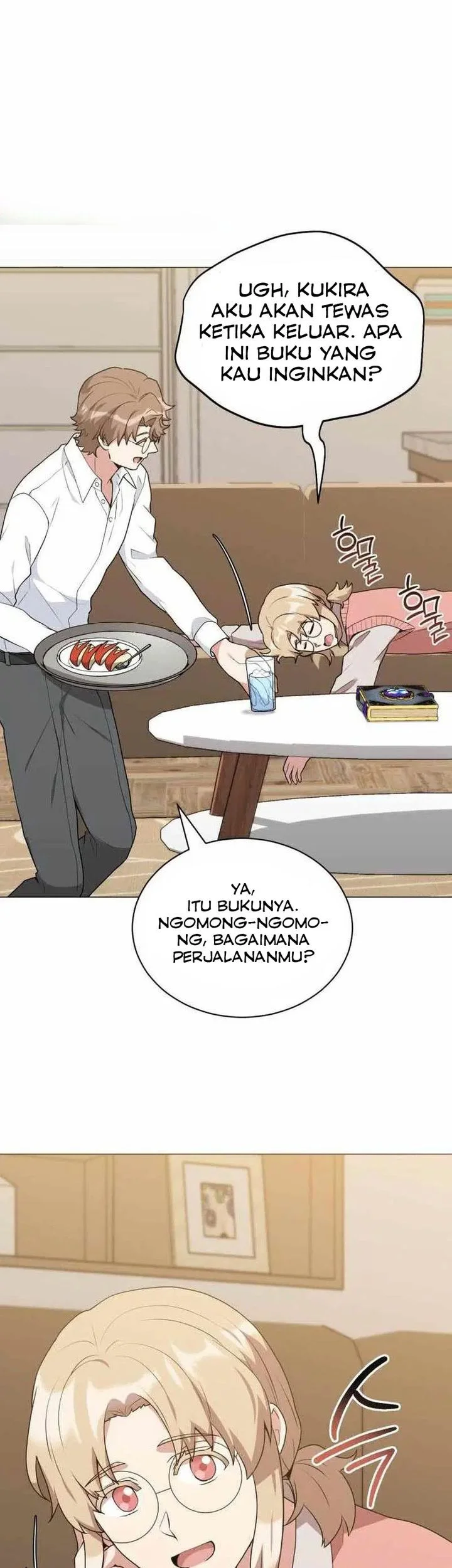 Chapter 89 - halaman 52
