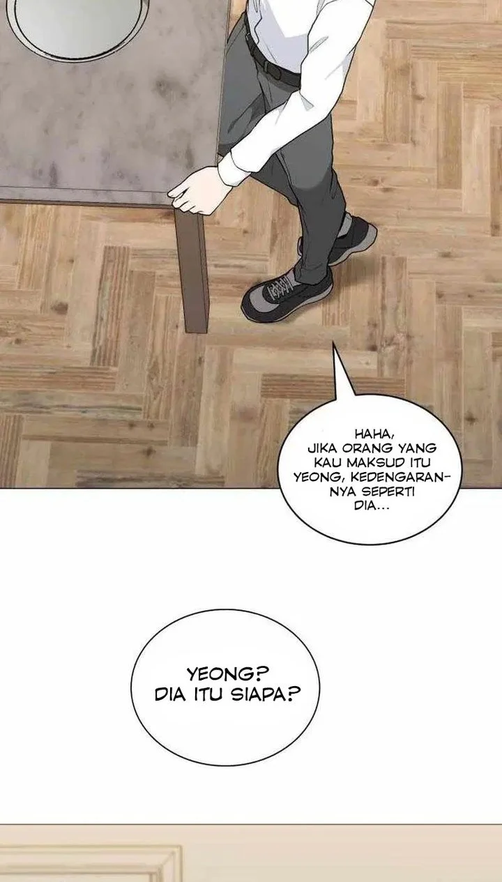 Chapter 89 - halaman 55