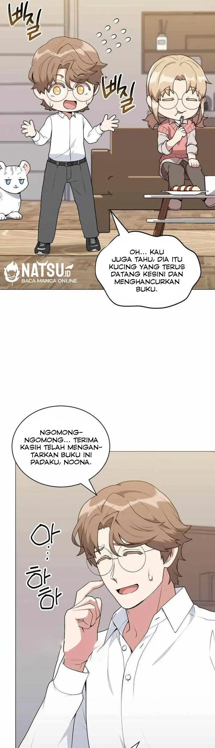 Chapter 89 - halaman 56