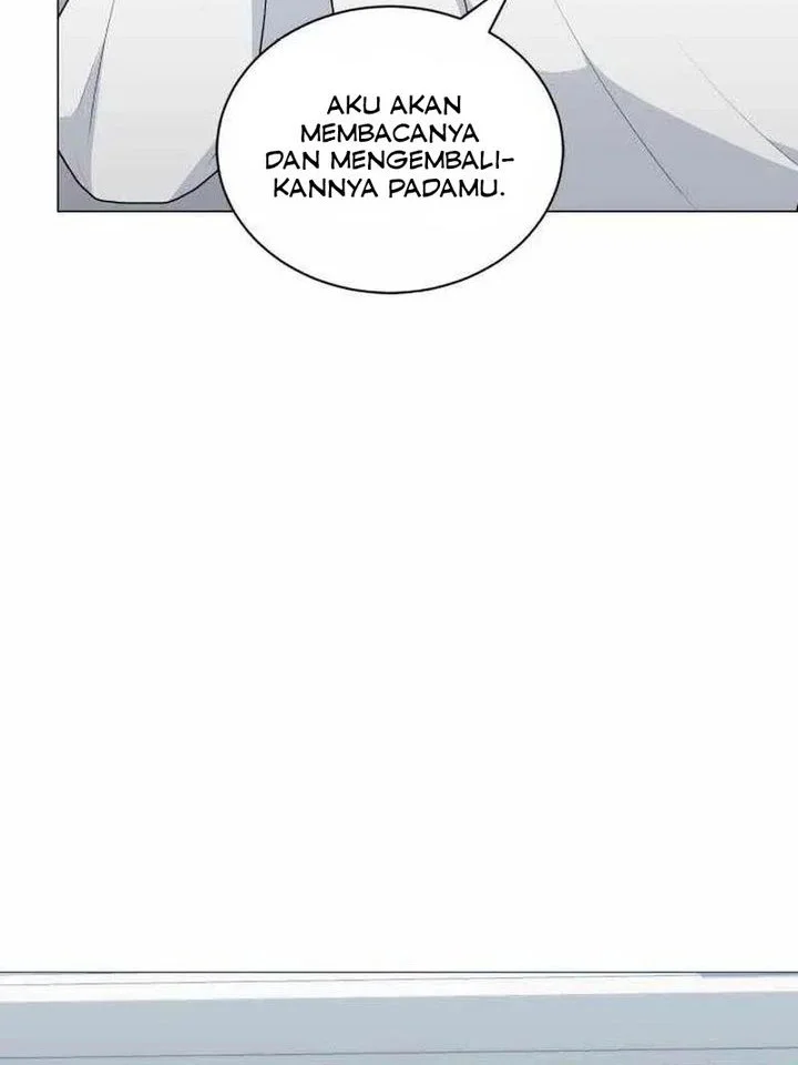 Chapter 89 - halaman 57