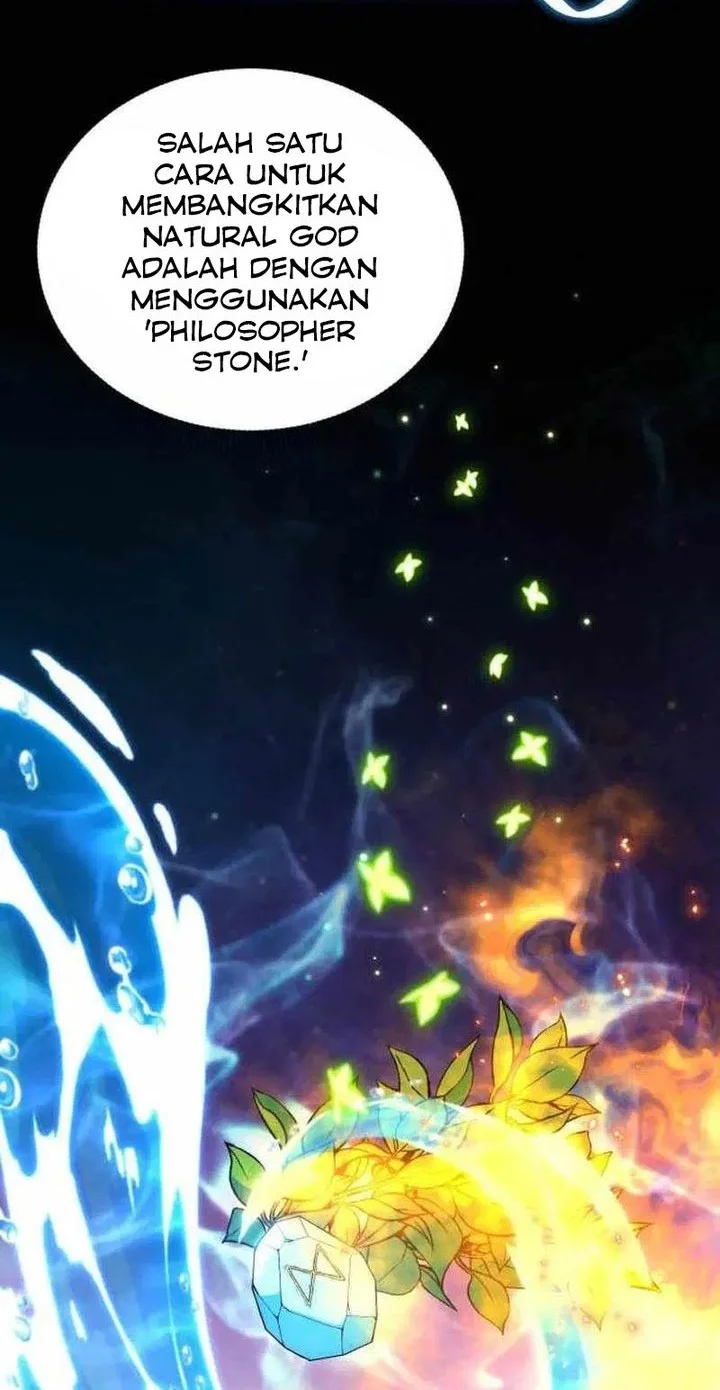 Chapter 89 - halaman 61