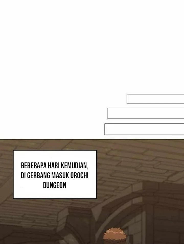 Chapter 89 - halaman 65