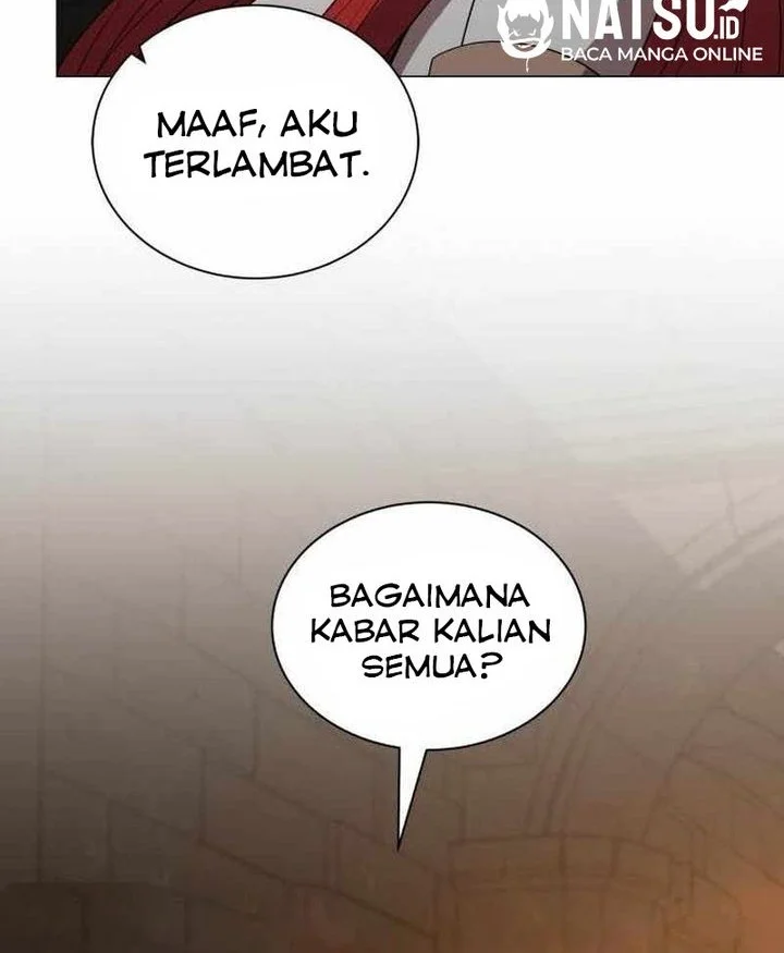 Chapter 89 - halaman 67