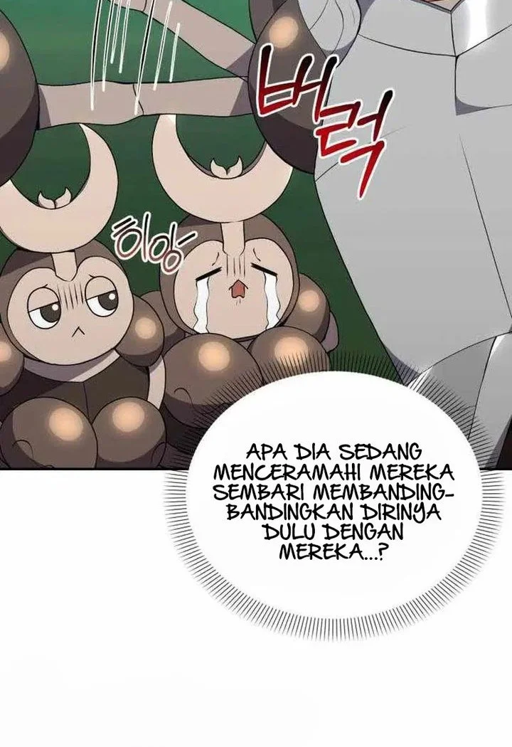 Chapter 89 - halaman 7