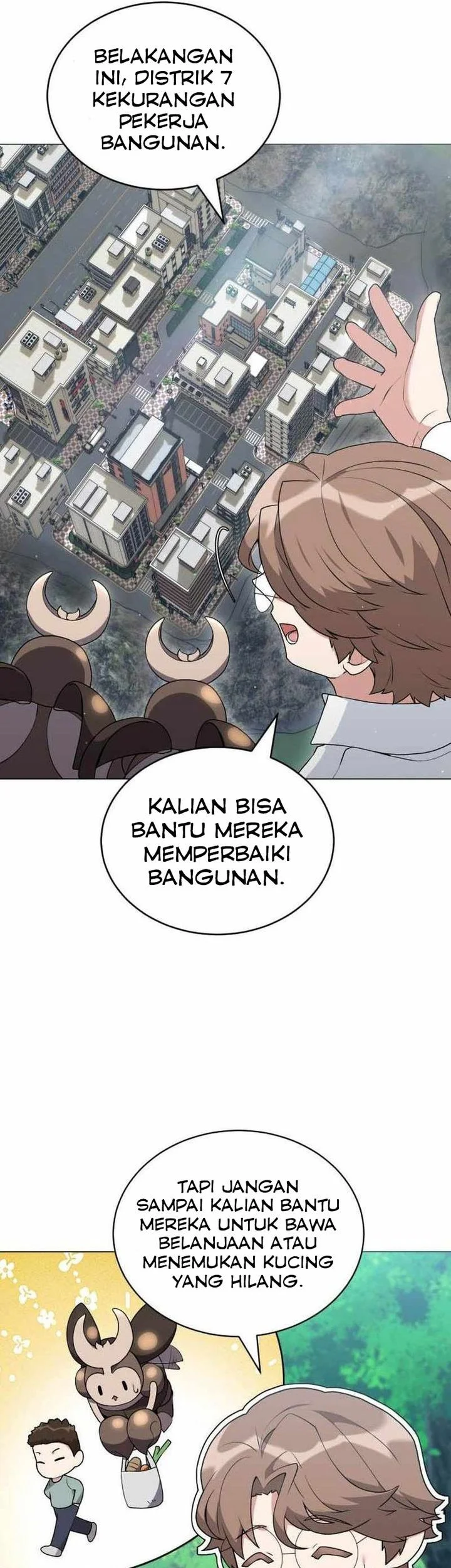 Chapter 89 - halaman 14