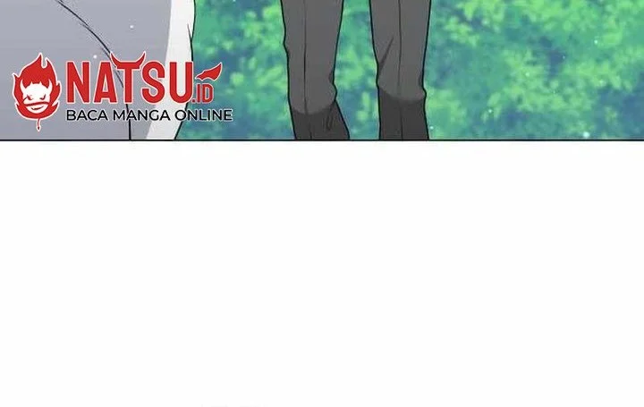 Chapter 89 - halaman 19
