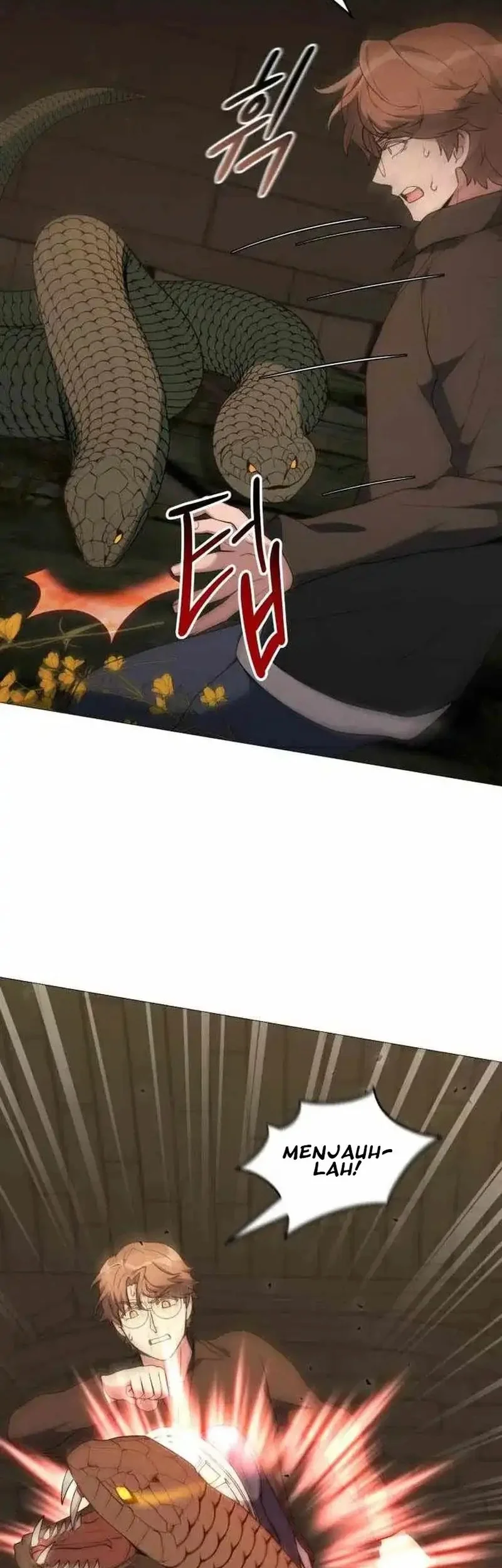 Chapter 90 - halaman 43