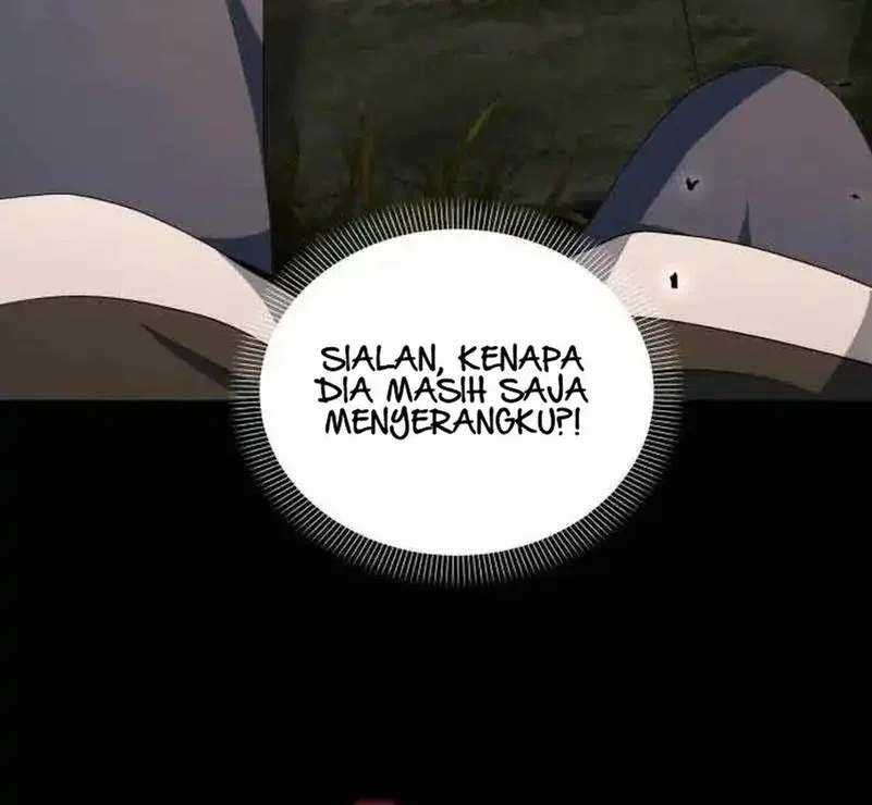 Chapter 90 - halaman 45