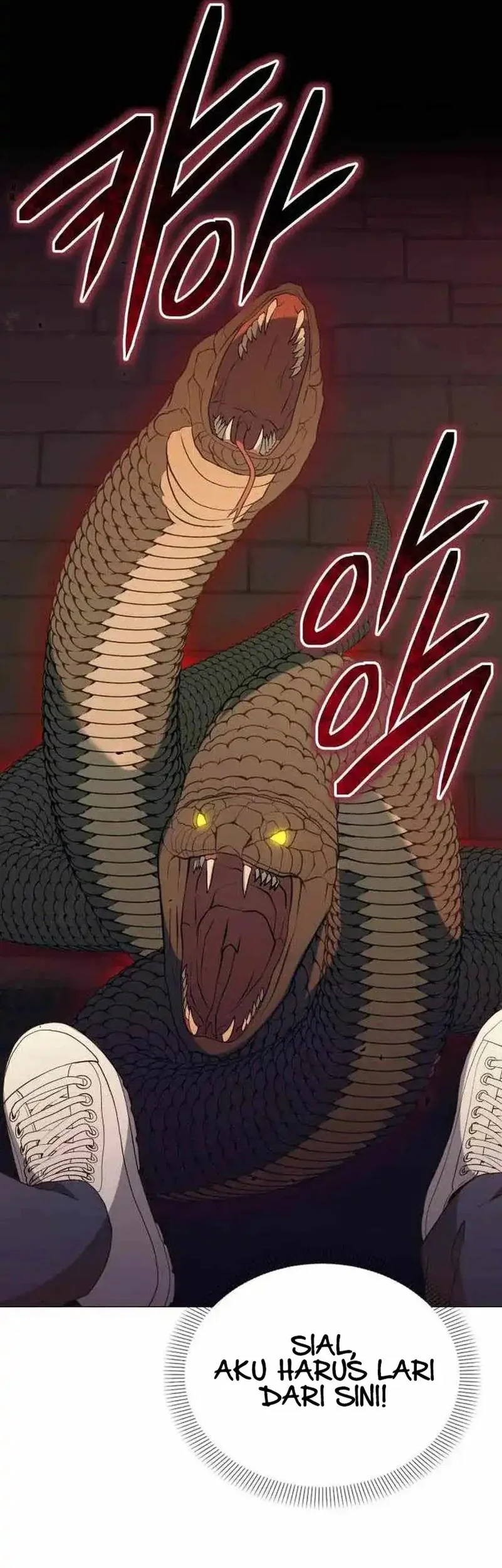 Chapter 90 - halaman 46