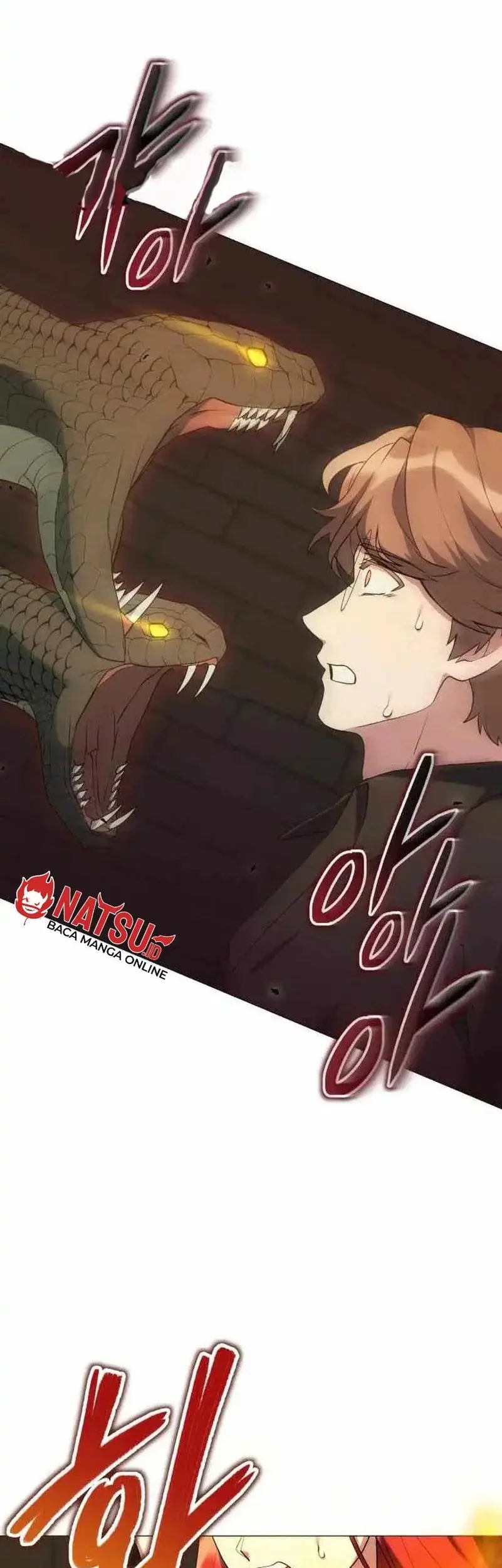 Chapter 90 - halaman 47