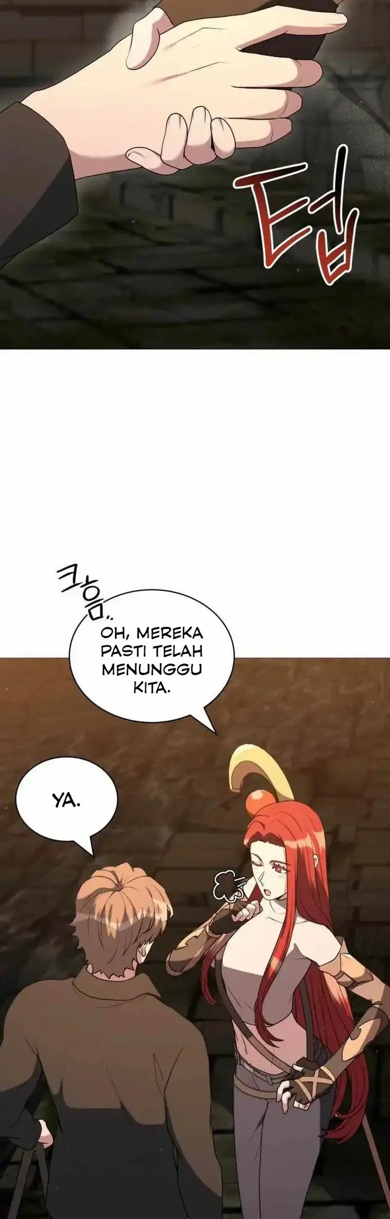 Chapter 90 - halaman 55