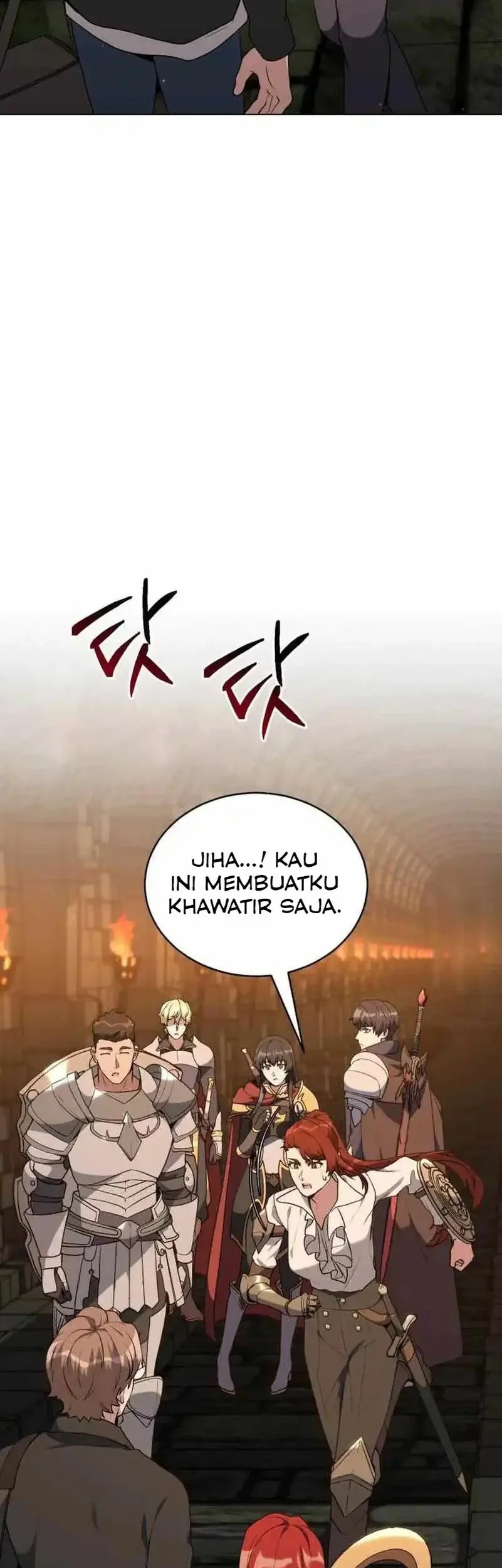 Chapter 90 - halaman 56