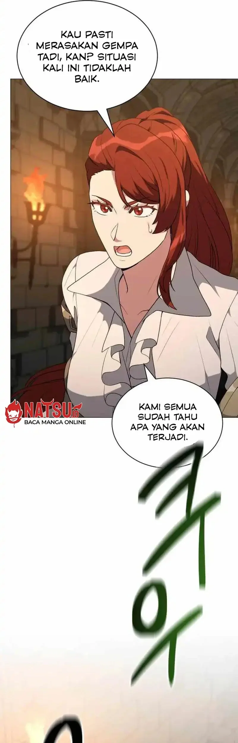 Chapter 90 - halaman 58