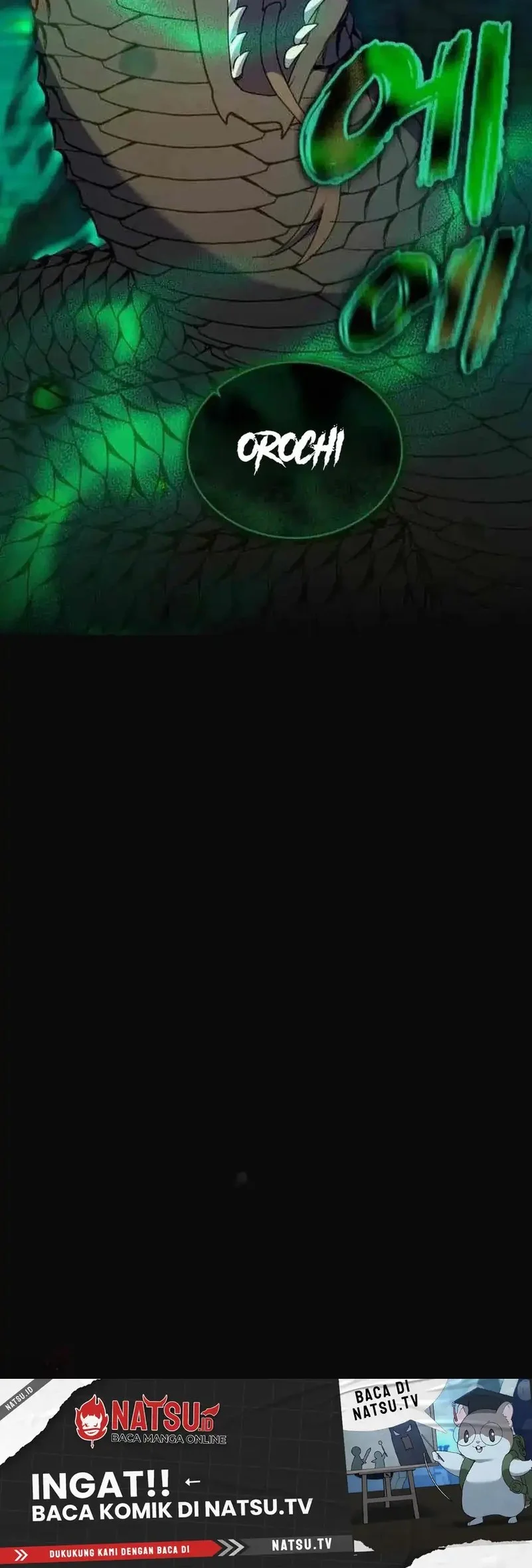 Chapter 90 - halaman 64
