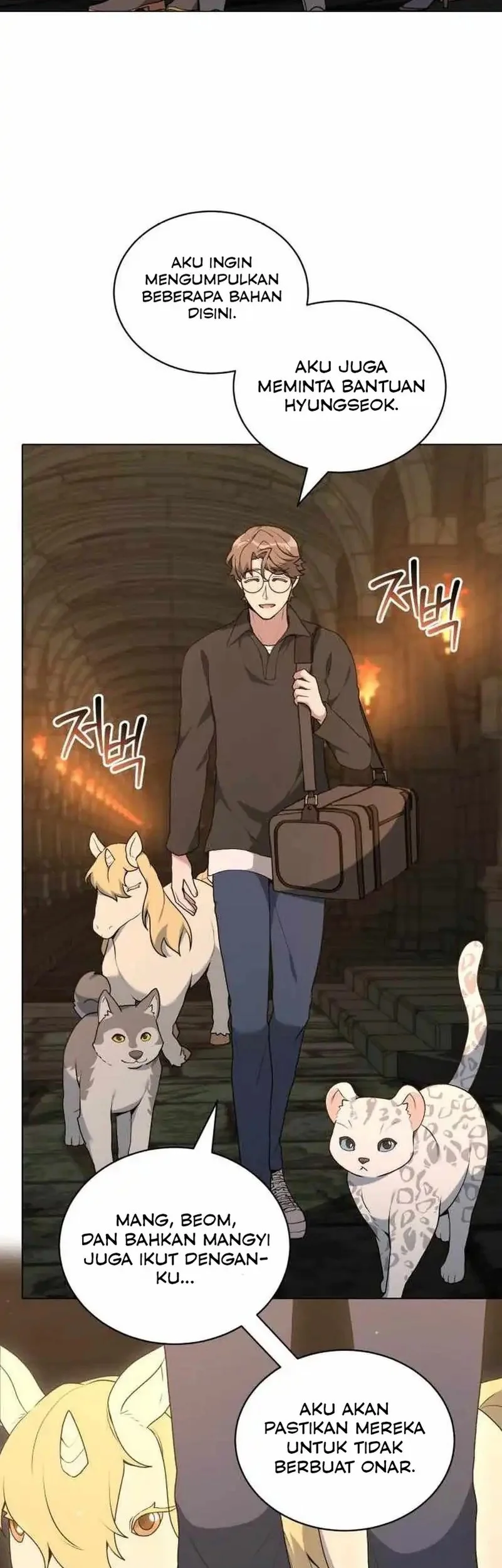 Chapter 90 - halaman 4