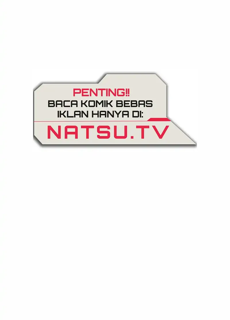 Chapter 91 - halaman 55