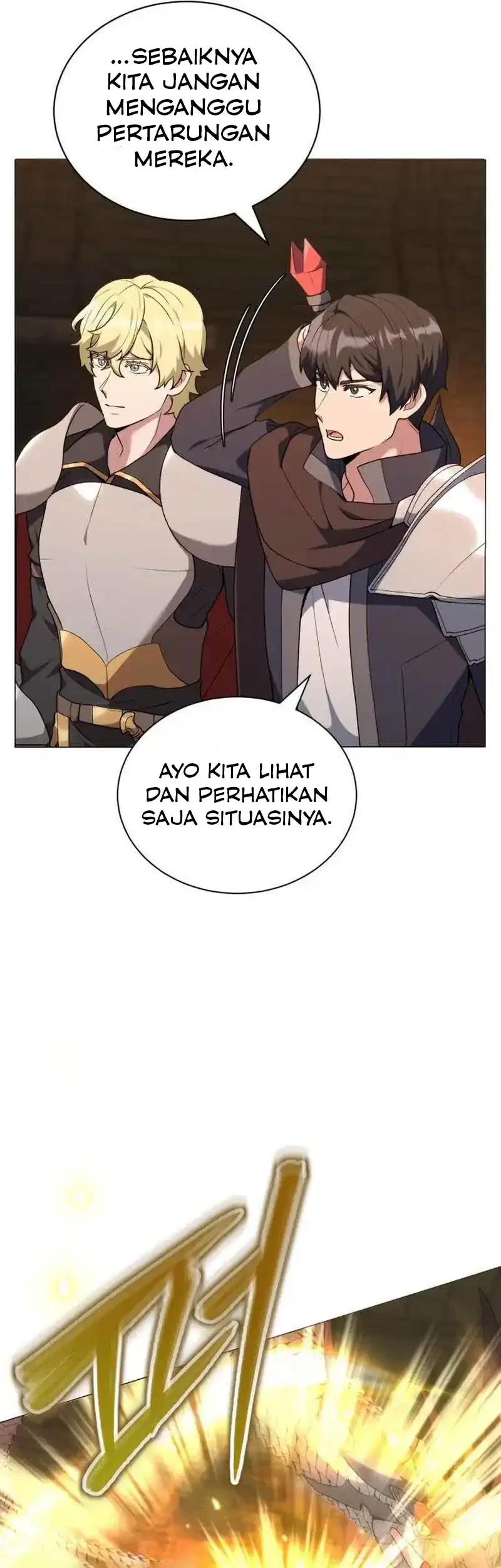 Chapter 91 - halaman 9