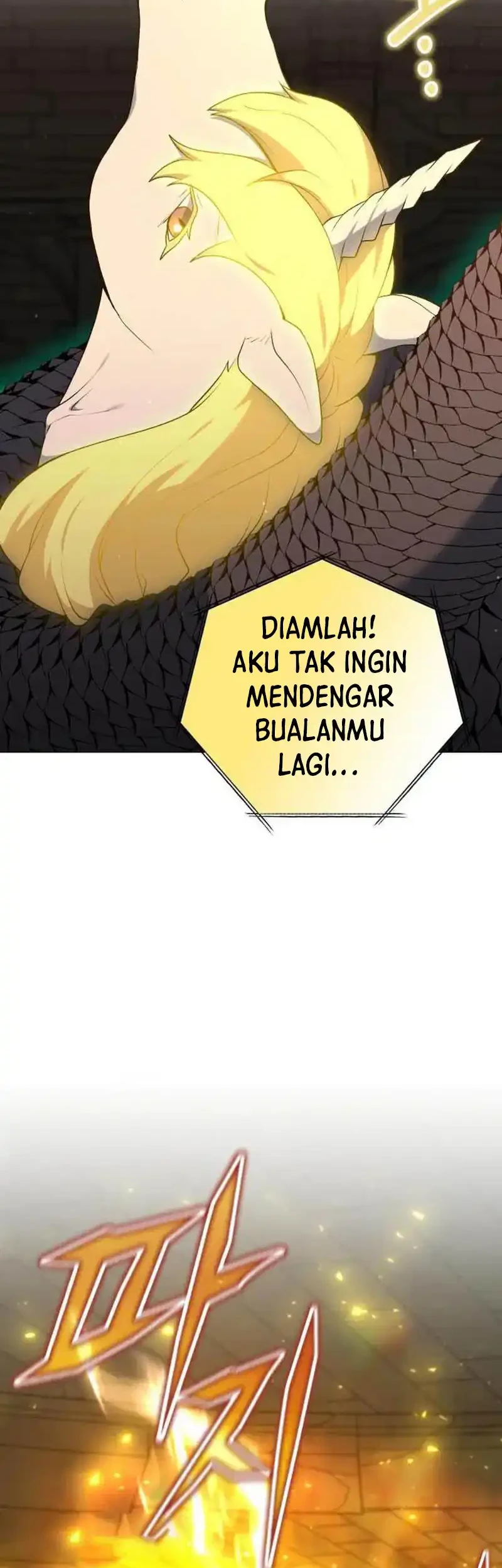 Chapter 91 - halaman 16