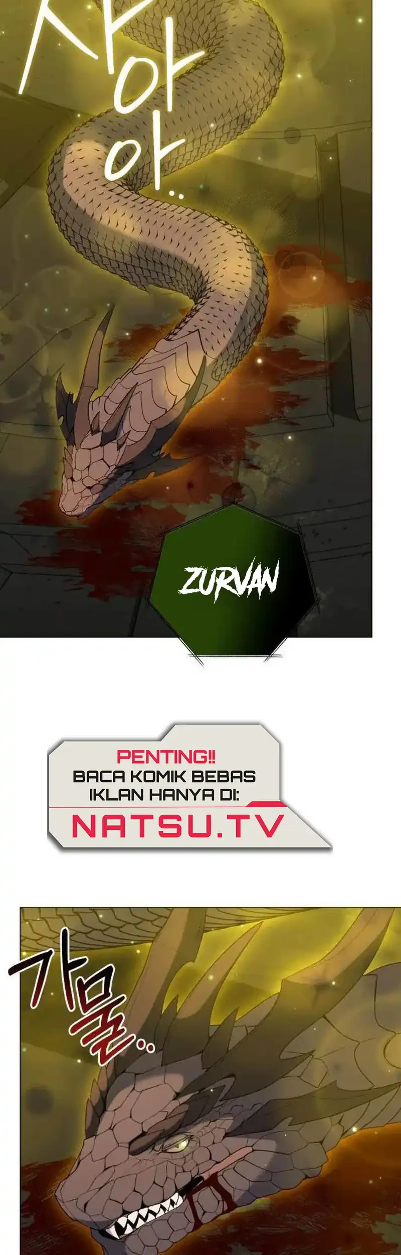 Chapter 91 - halaman 25