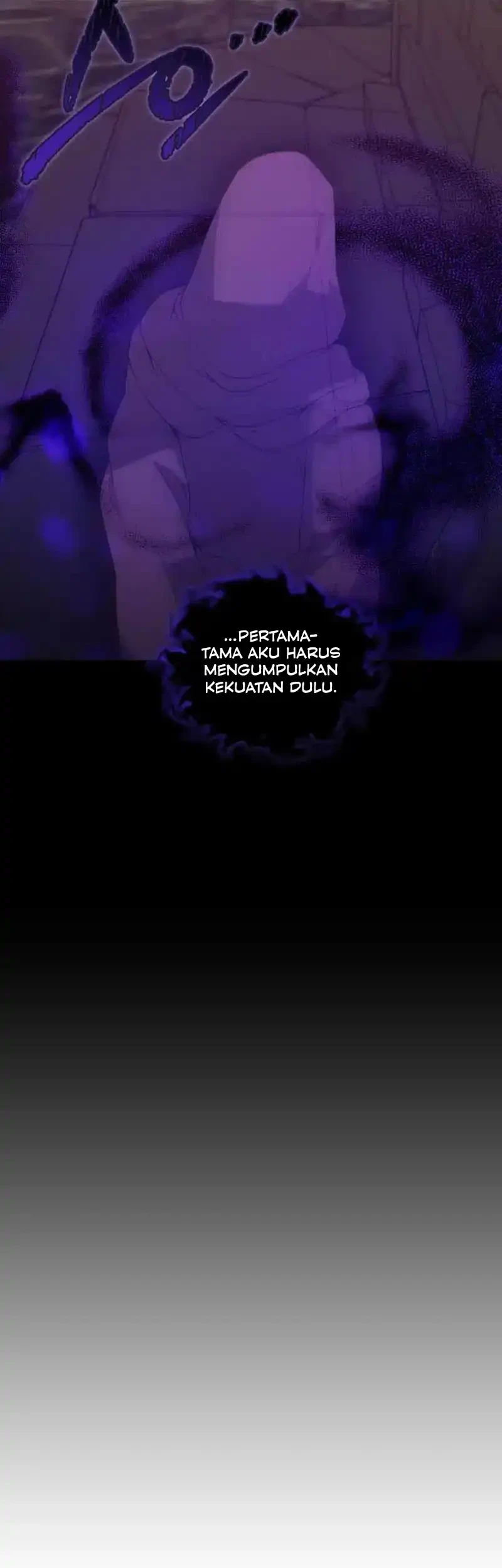 Chapter 91 - halaman 27