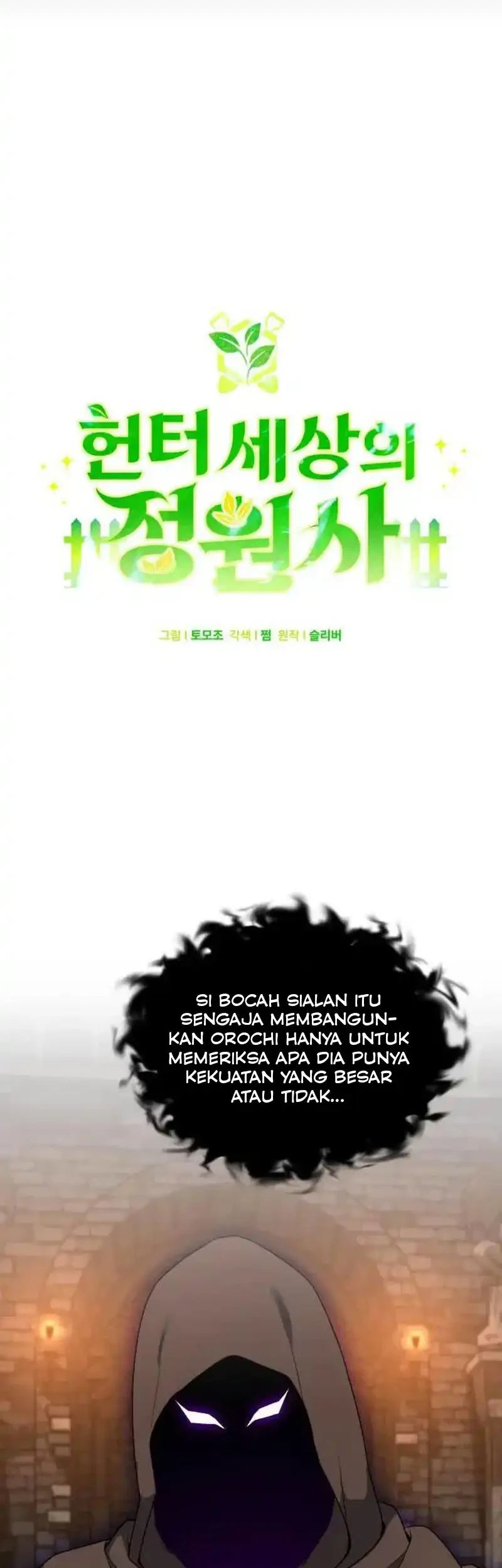 Chapter 91 - halaman 28