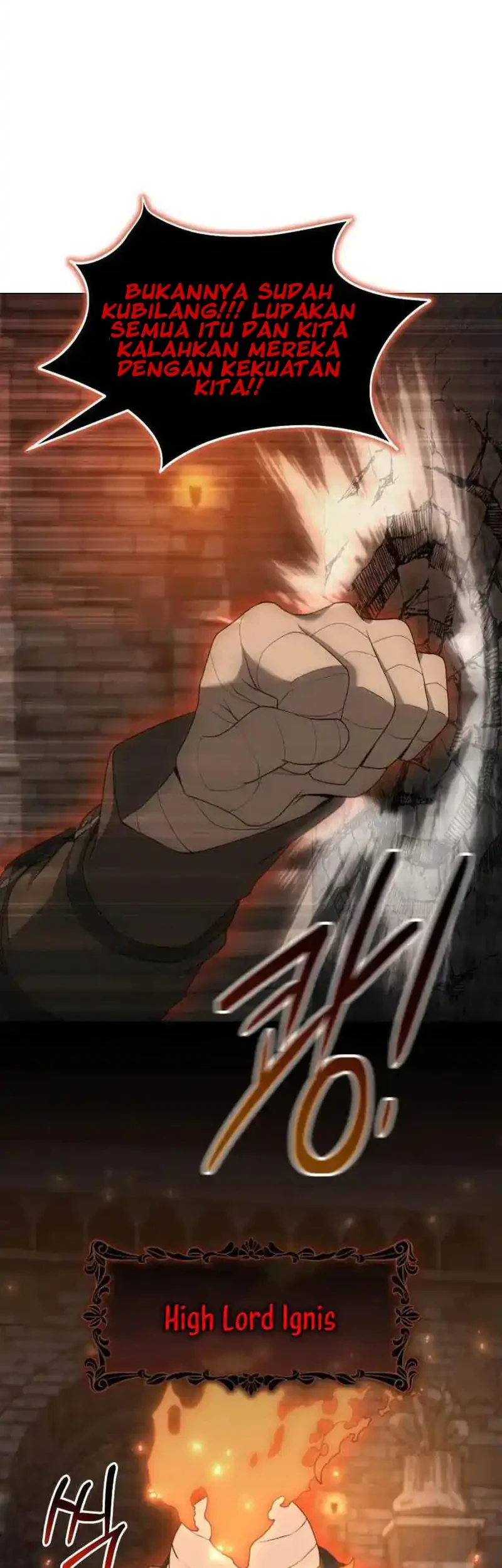 Chapter 91 - halaman 30