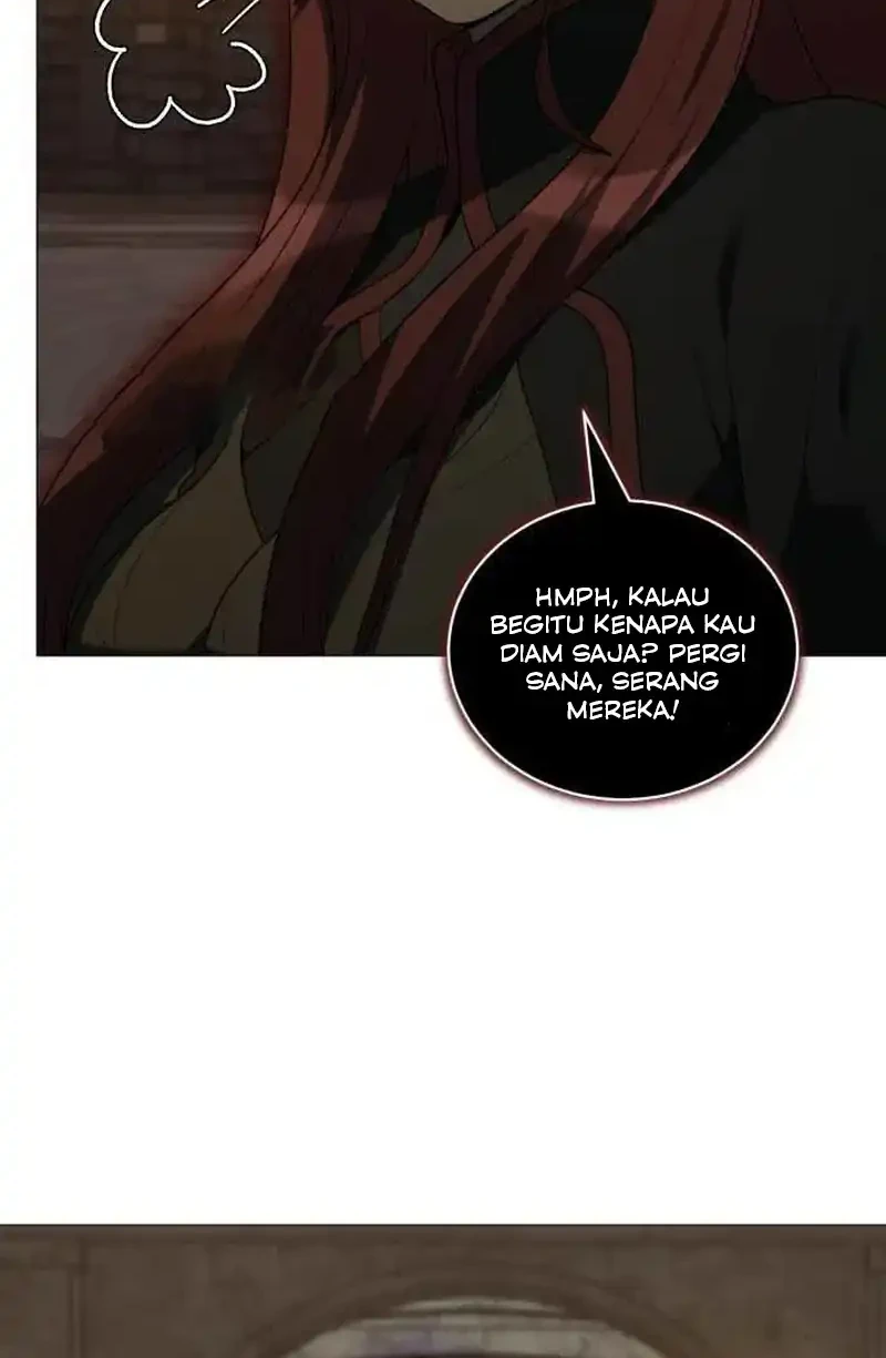 Chapter 91 - halaman 32
