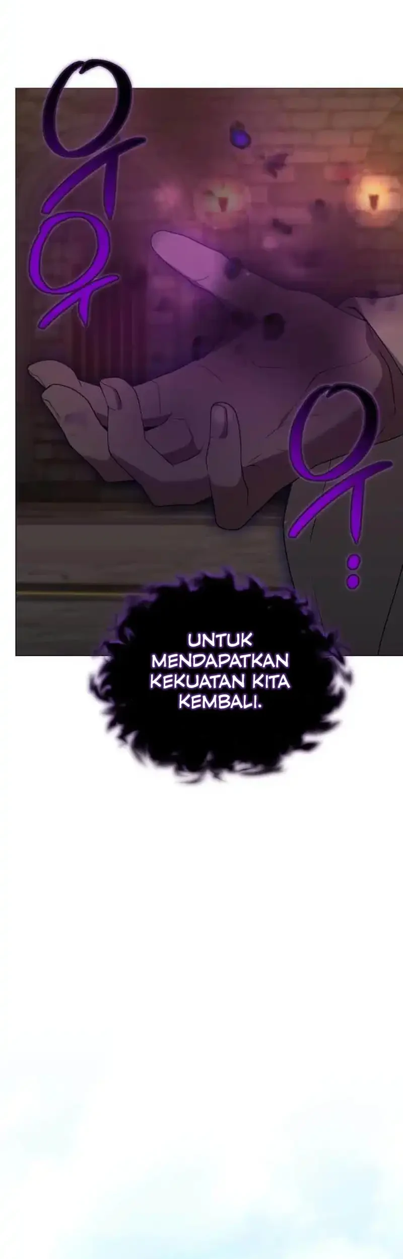 Chapter 91 - halaman 35