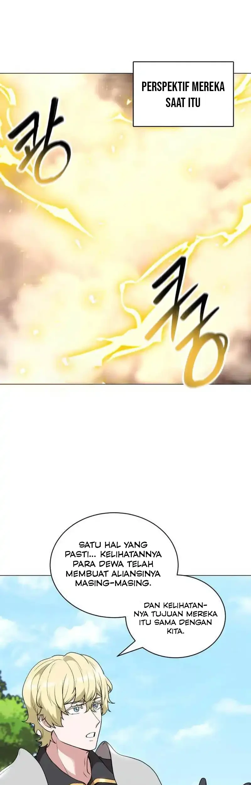 Chapter 91 - halaman 39