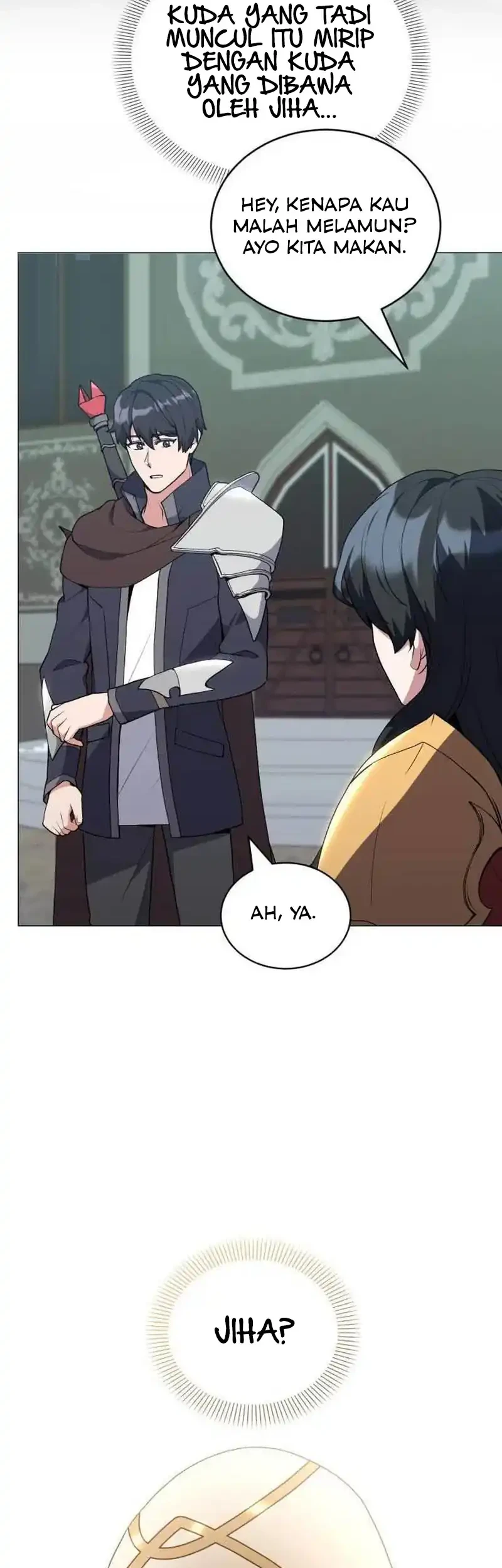 Chapter 91 - halaman 42
