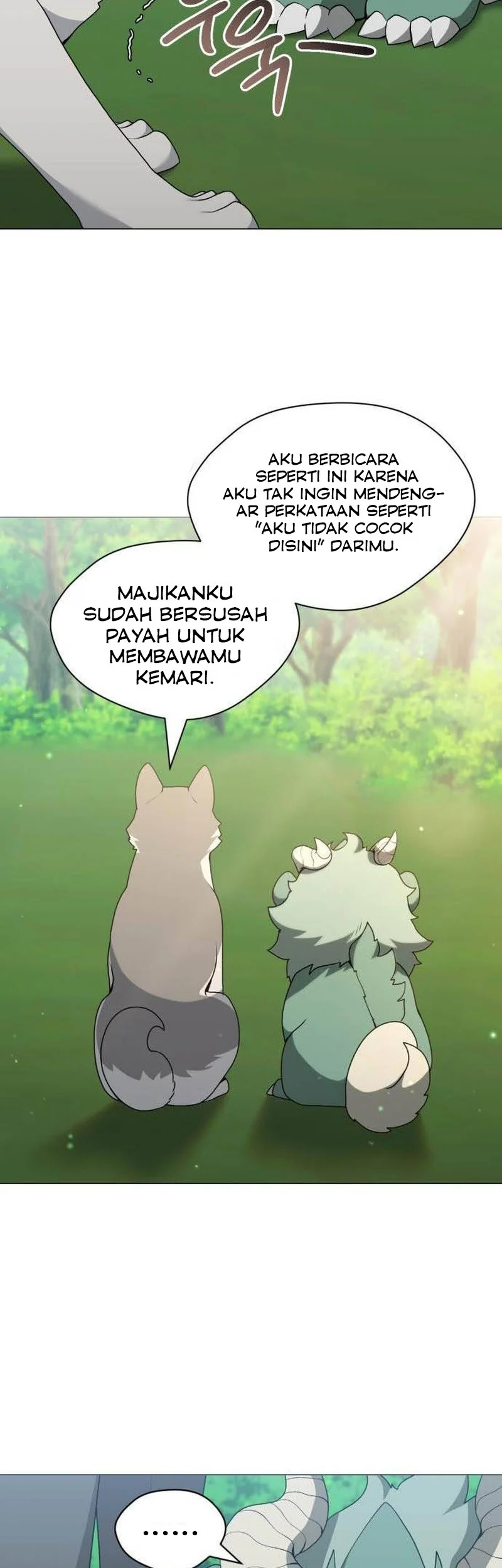 Chapter 92 - halaman 5