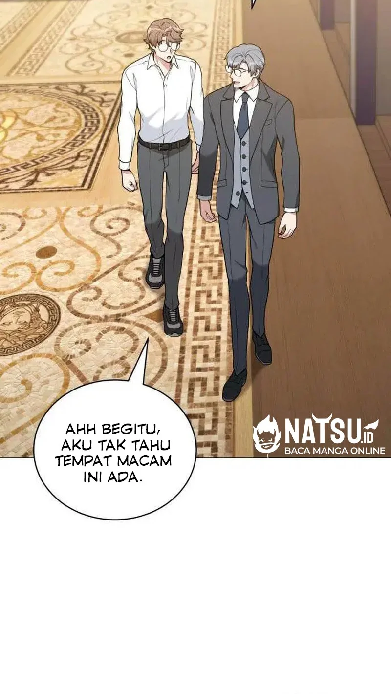 Chapter 92 - halaman 14