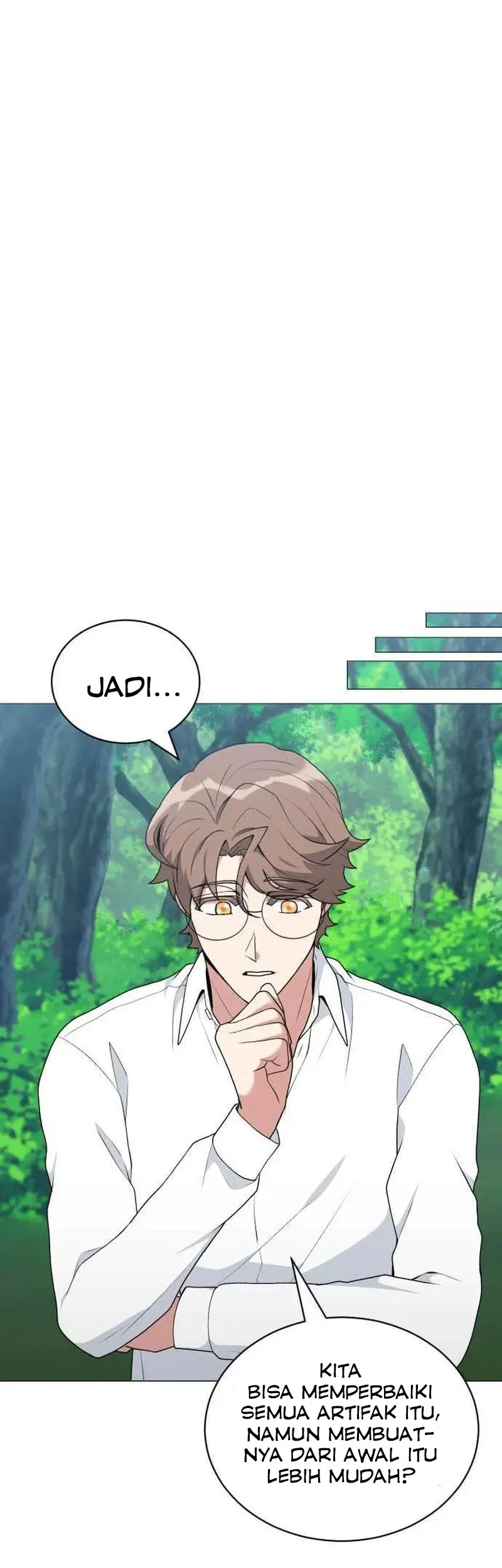 Chapter 92 - halaman 26