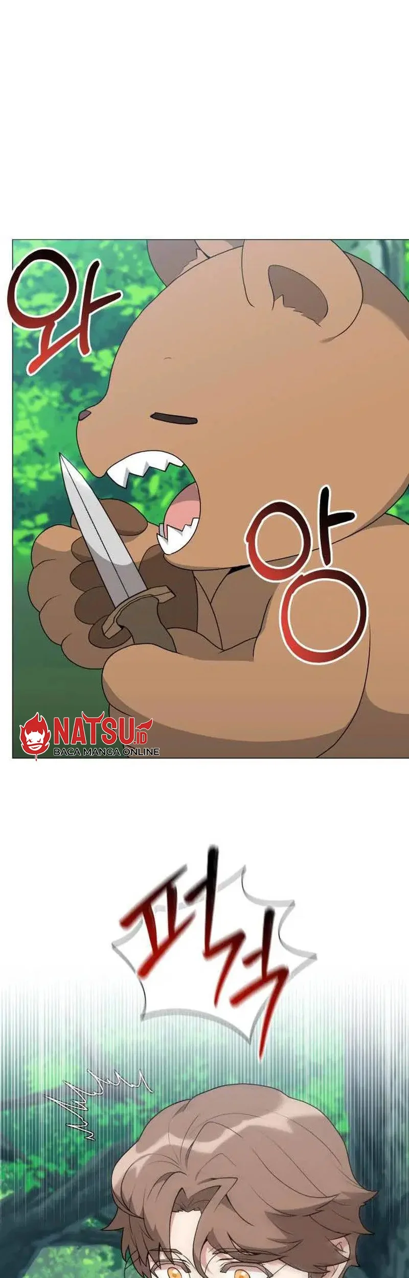 Chapter 92 - halaman 31