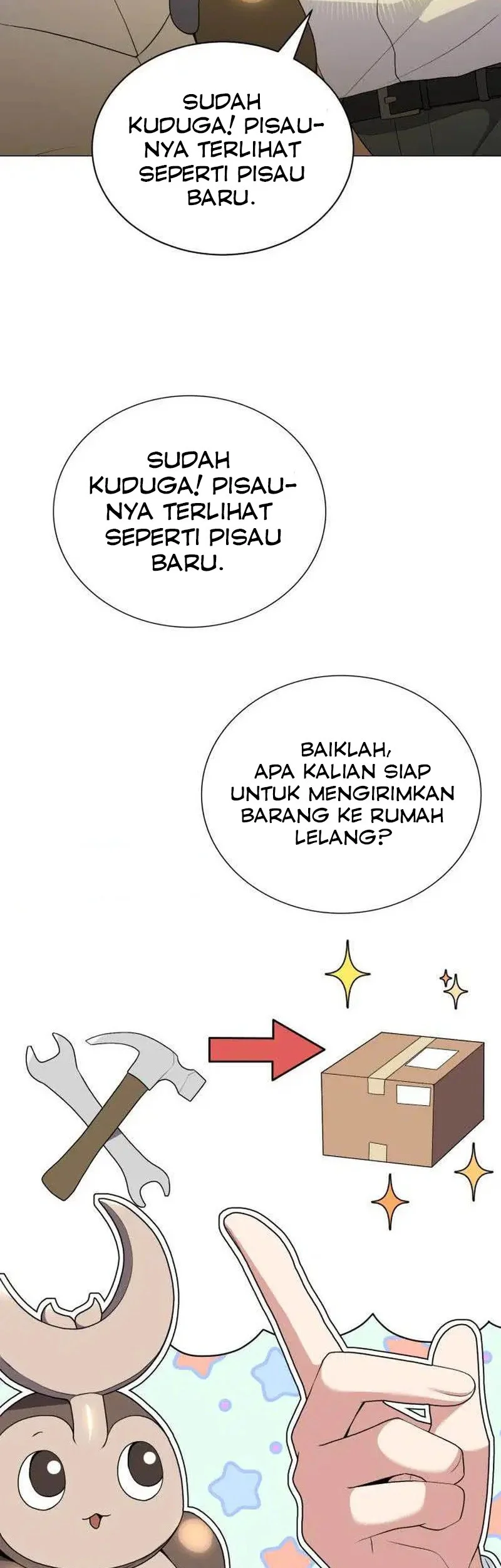 Chapter 92 - halaman 37