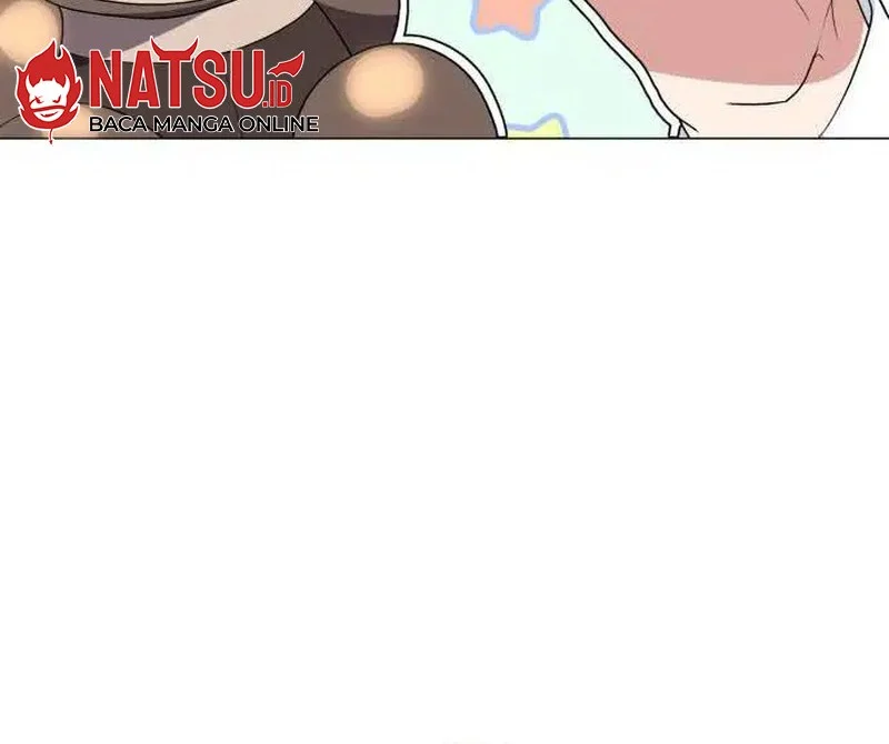 Chapter 92 - halaman 38