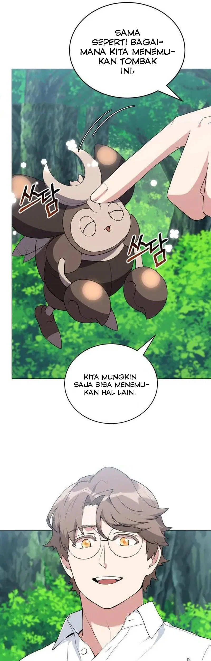 Chapter 92 - halaman 45