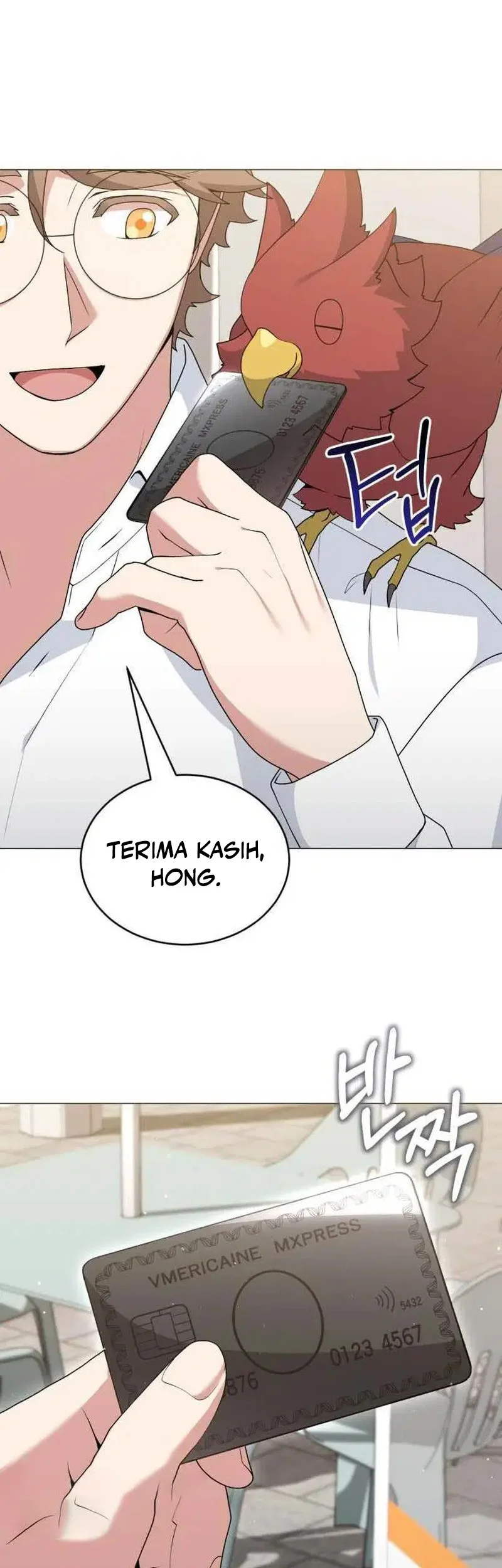 Chapter 93 - halaman 51